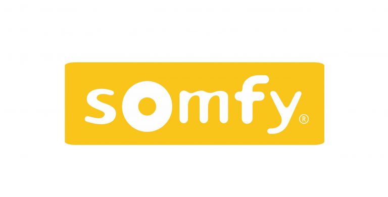 somfy-vektorel-cizim-logo-768x390