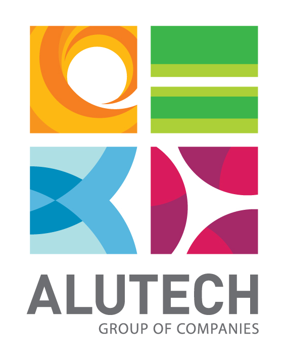 alutech-logo